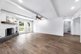 6030 Warm Springs Rd, Houston, TX 77035 - Photo 13