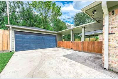 6030 Warm Springs Road, Houston, TX 77035 - Photo 31