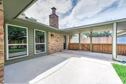 6030 Warm Springs Road, Houston, TX 77035 - Photo 33