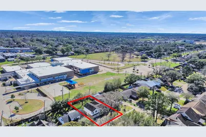 2305 Peach Lane, Pasadena, TX 77502 - Photo 37