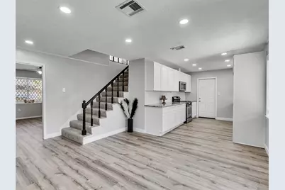 2305 Peach Lane, Pasadena, TX 77502 - Photo 11
