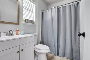 2305 Peach Ln, Pasadena, TX 77502 - Photo 25