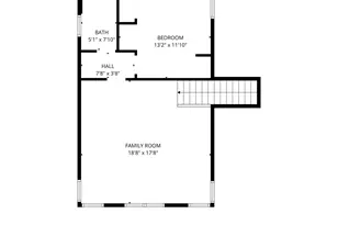 2305 Peach Ln, Pasadena, TX 77502 - Photo 39