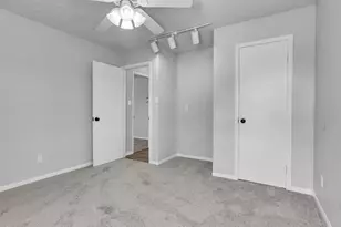 2305 Peach Ln, Pasadena, TX 77502 - Photo 23