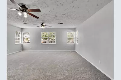 2305 Peach Lane, Pasadena, TX 77502 - Photo 21