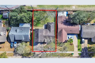 2305 Peach Lane, Pasadena, TX 77502 - Photo 29