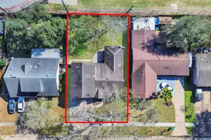 2305 Peach Ln, Pasadena, TX 77502 - Photo 29