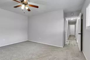 2305 Peach Ln, Pasadena, TX 77502 - Photo 15