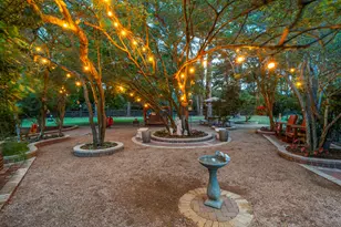 5 Willowcreek Ranch Rd, Tomball, TX 77377 - Photo 43