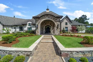 5 Willowcreek Ranch Rd, Tomball, TX 77377 - Photo 3