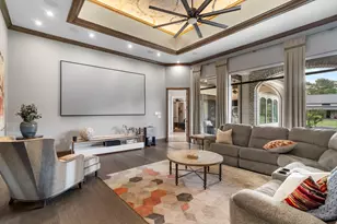 5 Willowcreek Ranch Rd, Tomball, TX 77377 - Photo 35