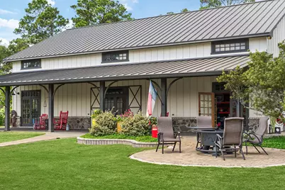 5 Willowcreek Ranch Road, Tomball, TX 77377 - Photo 39