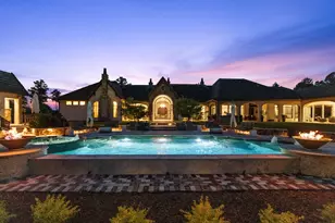 5 Willowcreek Ranch Rd, Tomball, TX 77377 - Photo 47