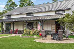 5 Willowcreek Ranch Rd, Tomball, TX 77377 - Photo 39