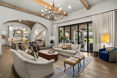 5 Willowcreek Ranch Road, Tomball, TX 77377 - Photo 11