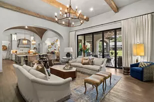 5 Willowcreek Ranch Rd, Tomball, TX 77377 - Photo 11