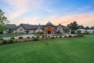 5 Willowcreek Ranch Rd, Tomball, TX 77377 - Photo 49