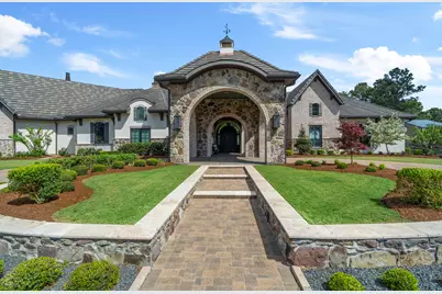5 Willowcreek Ranch Road, Tomball, TX 77377 - Photo 3