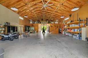 5 Willowcreek Ranch Rd, Tomball, TX 77377 - Photo 41