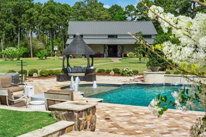 5 Willowcreek Ranch Road, Tomball, TX 77377 - Photo 43