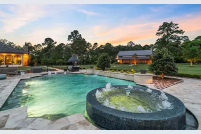 5 Willowcreek Ranch Road, Tomball, TX 77377 - Photo 47