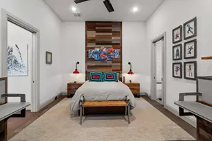 5 Willowcreek Ranch Rd, Tomball, TX 77377 - Photo 25