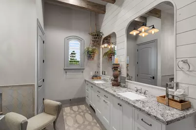 5 Willowcreek Ranch Road, Tomball, TX 77377 - Photo 29