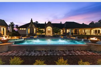 5 Willowcreek Ranch Road, Tomball, TX 77377 - Photo 47