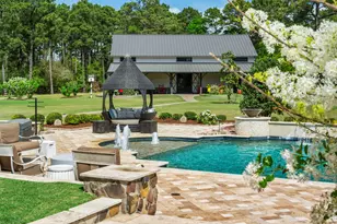 5 Willowcreek Ranch Rd, Tomball, TX 77377 - Photo 43