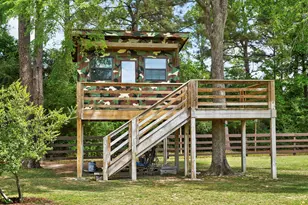 5 Willowcreek Ranch Rd, Tomball, TX 77377 - Photo 41