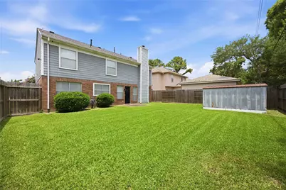 2946 Carrizo Springs Court, Katy, TX 77449 - Photo 17