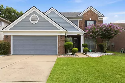 2946 Carrizo Springs Court, Katy, TX 77449 - Photo 1