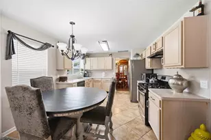 2946 Carrizo Springs Ct, Katy, TX 77449 - Photo 7