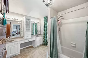 2946 Carrizo Springs Ct, Katy, TX 77449 - Photo 15