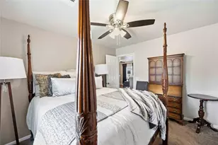 2946 Carrizo Springs Ct, Katy, TX 77449 - Photo 11