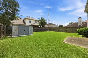 2946 Carrizo Springs Ct, Katy, TX 77449 - Photo 19