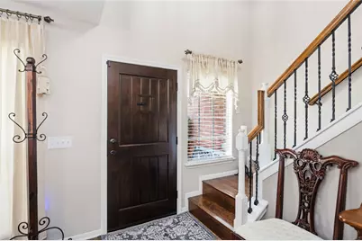 2946 Carrizo Springs Court, Katy, TX 77449 - Photo 5