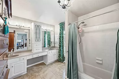 2946 Carrizo Springs Court, Katy, TX 77449 - Photo 15