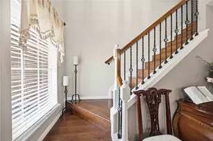 2946 Carrizo Springs Ct, Katy, TX 77449 - Photo 9