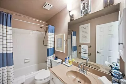 2946 Carrizo Springs Court, Katy, TX 77449 - Photo 13