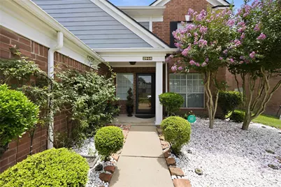 2946 Carrizo Springs Court, Katy, TX 77449 - Photo 3