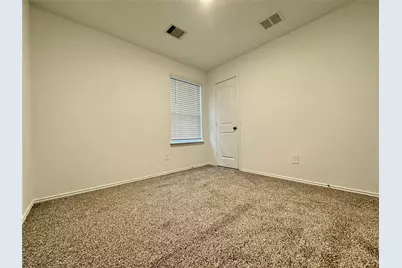 1746 Windstone Ridge Dr, Houston, TX 77067 - Photo 13