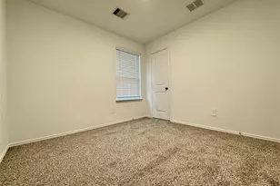 1746 Windstone Rdg Dr, Houston, TX 77067 - Photo 13