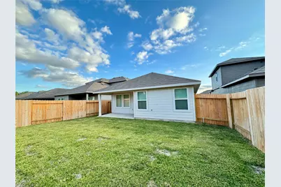 1746 Windstone Ridge Dr, Houston, TX 77067 - Photo 17