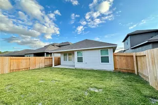 1746 Windstone Rdg Dr, Houston, TX 77067 - Photo 17