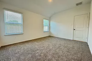 1746 Windstone Rdg Dr, Houston, TX 77067 - Photo 7