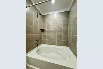 1746 Windstone Ridge Dr, Houston, TX 77067 - Photo 9