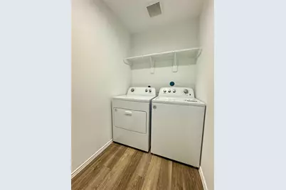 1746 Windstone Ridge Dr, Houston, TX 77067 - Photo 19