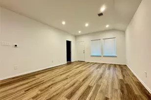 1746 Windstone Rdg Dr, Houston, TX 77067 - Photo 5