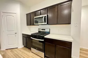 1746 Windstone Rdg Dr, Houston, TX 77067 - Photo 3
